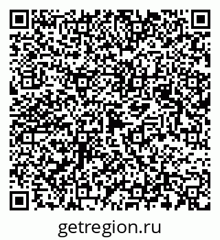 79123043976