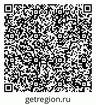 79123043977
