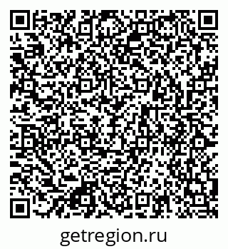 79123043979