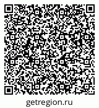 79123043983
