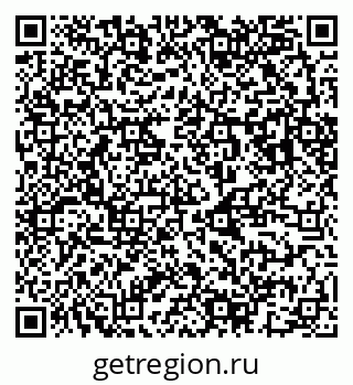79123043986