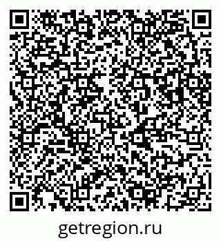 79123043988