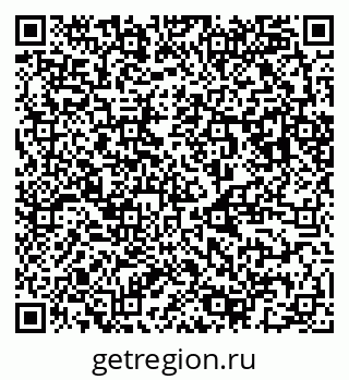 79123043989