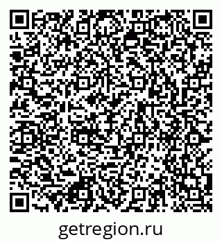 79123043992