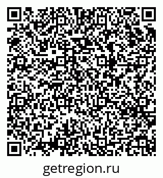 79123043993