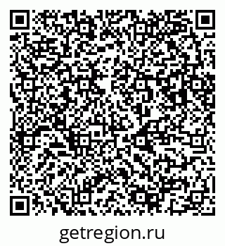 79123043994