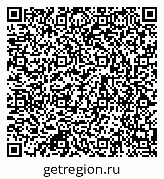 79123043995