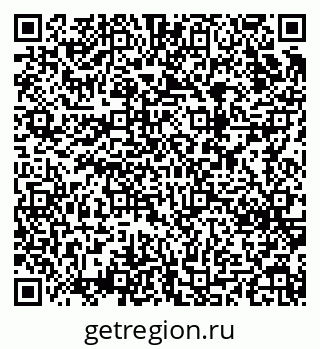 79123043996