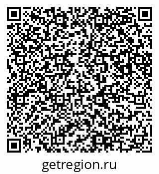 79123044004