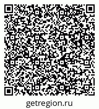 79123044007