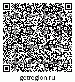79123044009