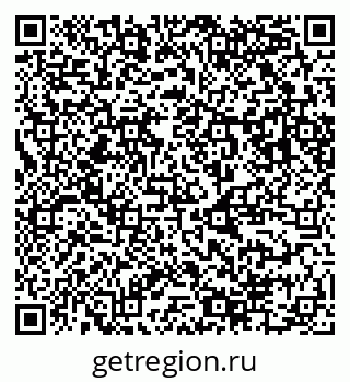 79123044012