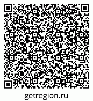 79123044017