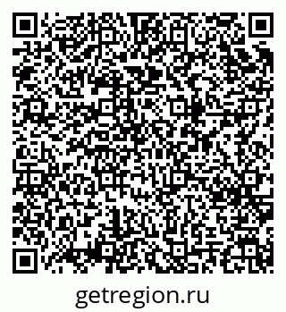 79123044019