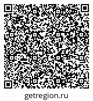 79123044024