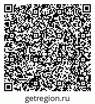 79123044029
