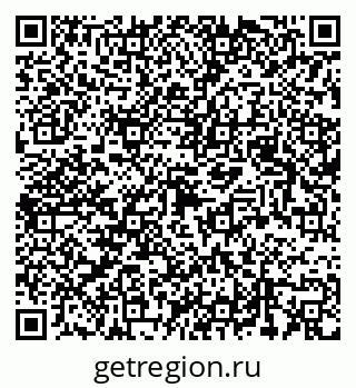 79123044033