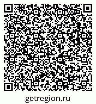 79123044034