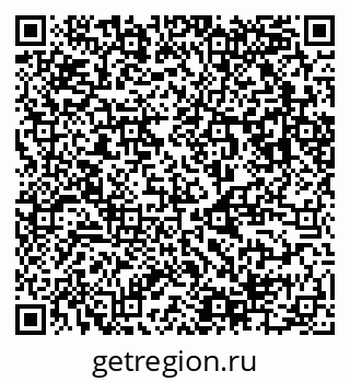 79123044038