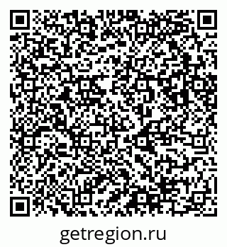 79123044039