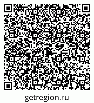 79123044041