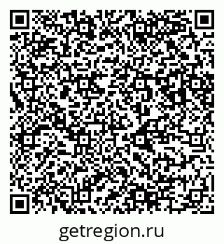 79123044042