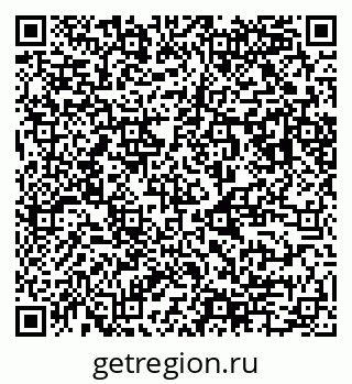79123044045