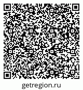 79123044047