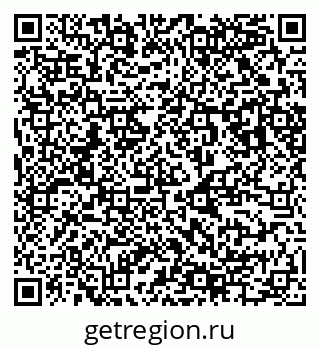 79123044048
