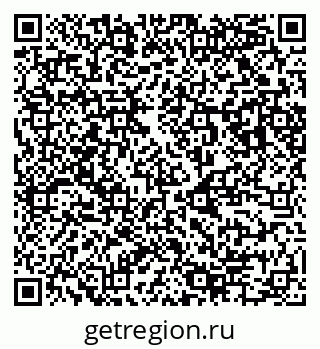 79123044051