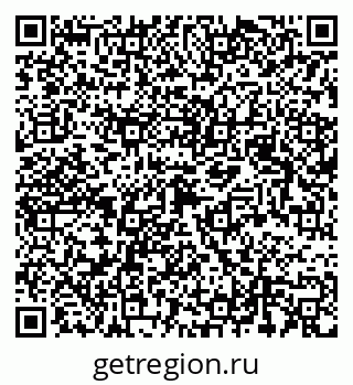 79123044054