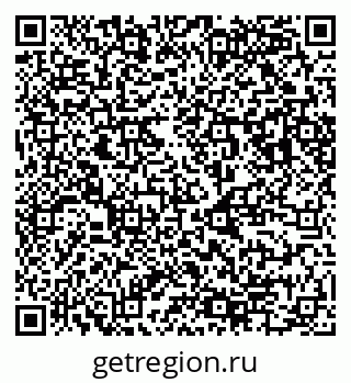 79123044059