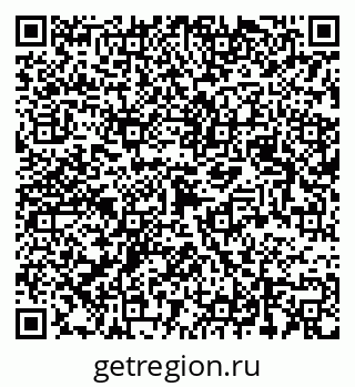79123044060