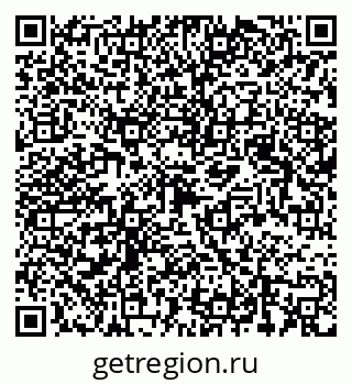 79123044061