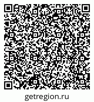 79123044062