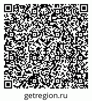 79123044067
