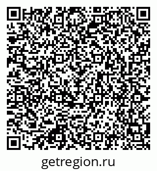 79123044071