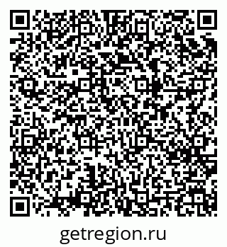 79123044073