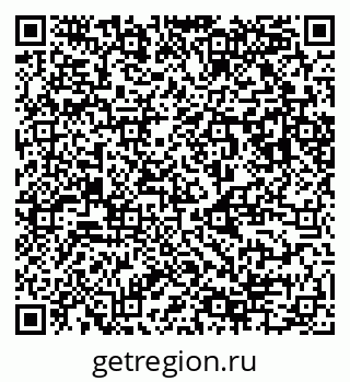 79123044075