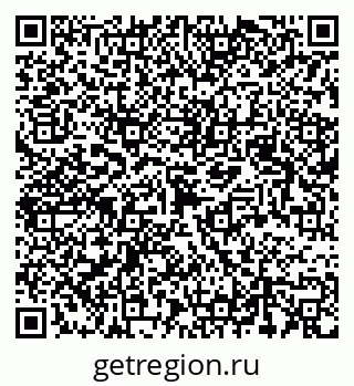79123044076
