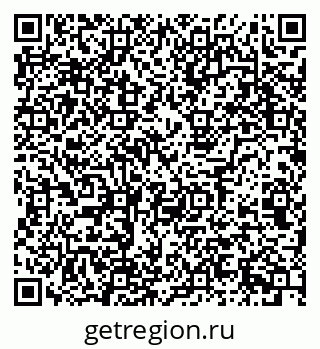 79123044077