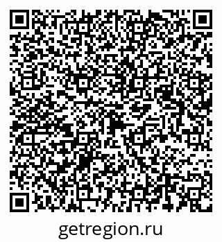 79123044078