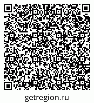 79123044081