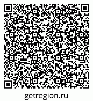 79123044083