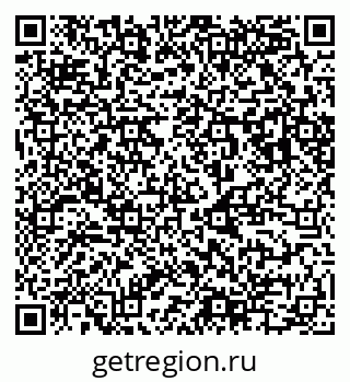 79123044085