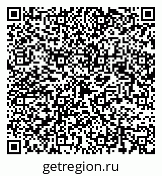 79123044086