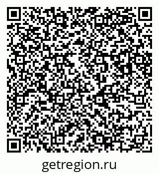 79123044087