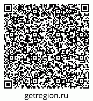 79123044088