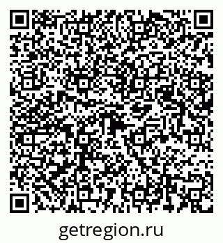 79123044089