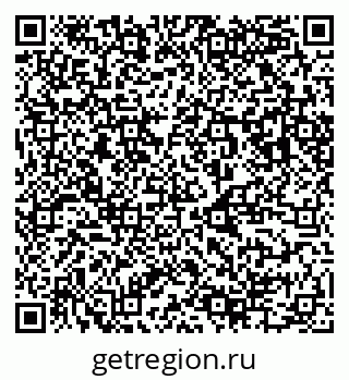 79123044090
